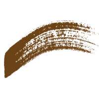 Read mypure.co.uk Reviews